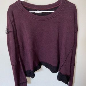 Melrose & Market Pullover